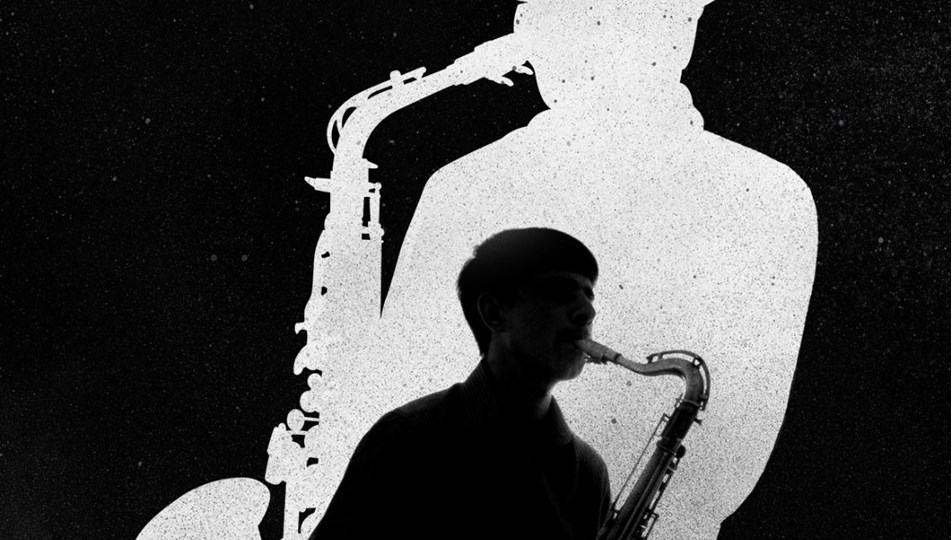JAmZZ Akbank Caz Festivali Genç Yetenekler Yarışması sonuçlandı