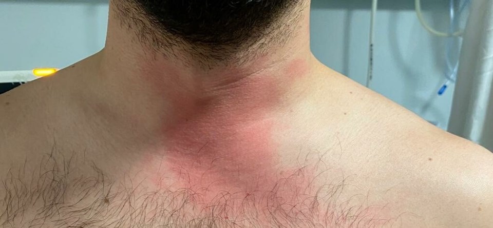 tMiICmavbEGVB RmUgNwOg