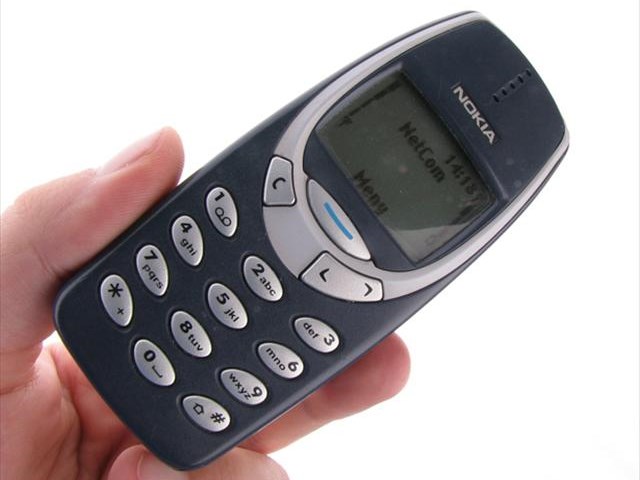 tcl artik blackberry uretmeyecek ntv