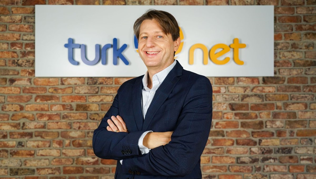 Dünya standartlarında internet Türkiye’de mümkün mü?