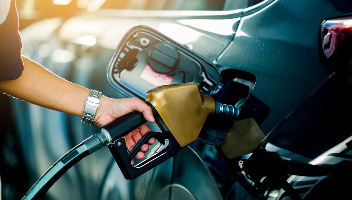 Benzin ve motorin 2022 güncel fiyatları (6 Ağustos 2022 akaryakıt fiyatları)