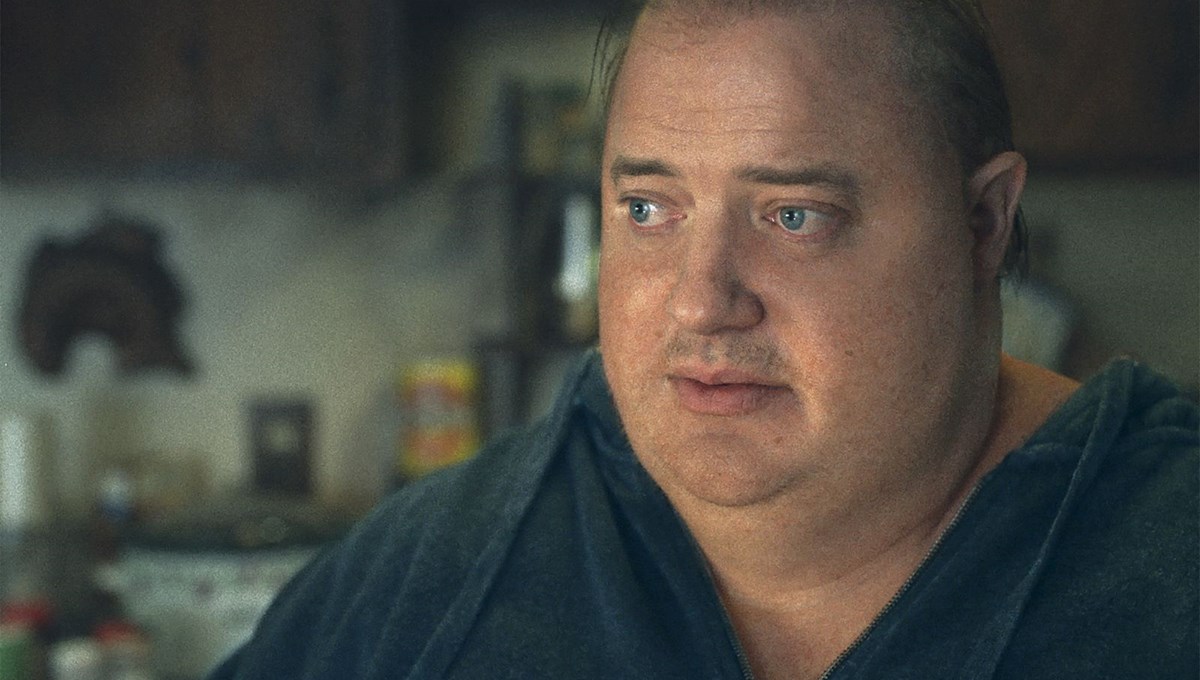 Rollerine bürününce tanınmaz hale gelen oyuncular