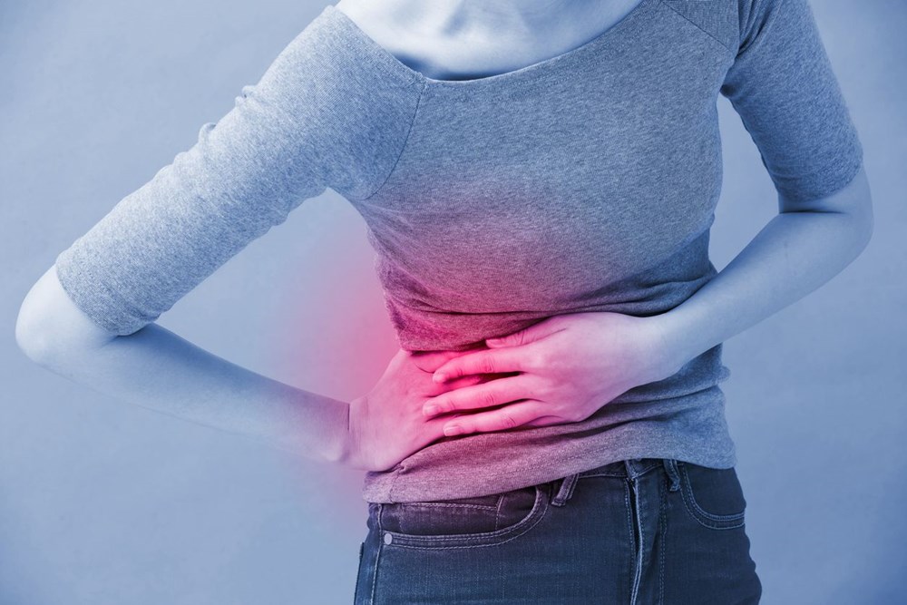 Votre santé rénale est-elle bonne ? Faites attention à ces signes sur votre corps ! - 4