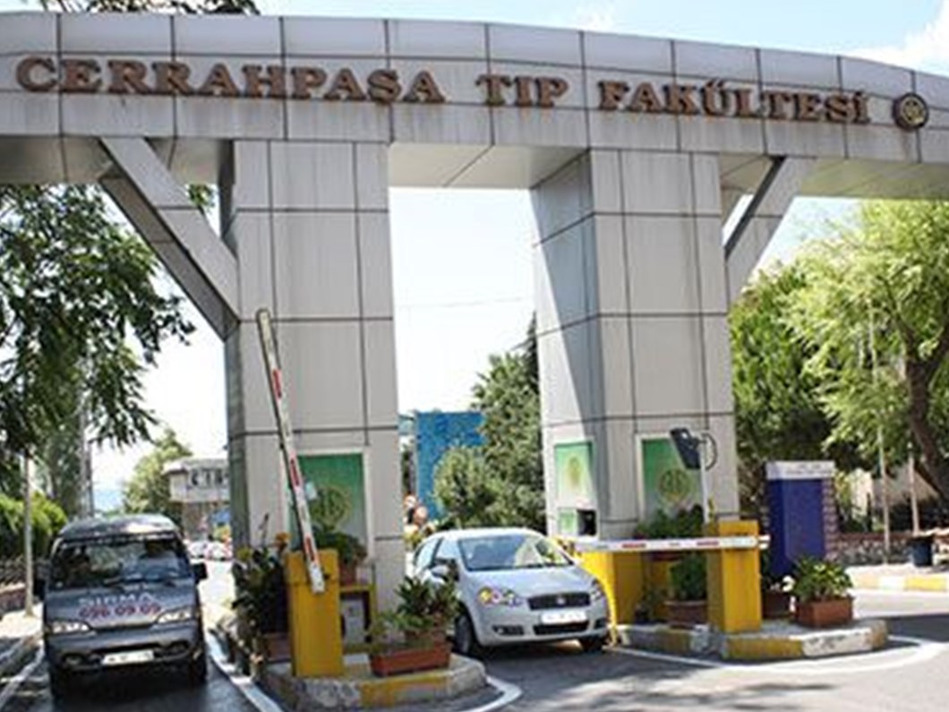 vat kelepce icat etmek capa tip fakultesi nerede gozdendergi com