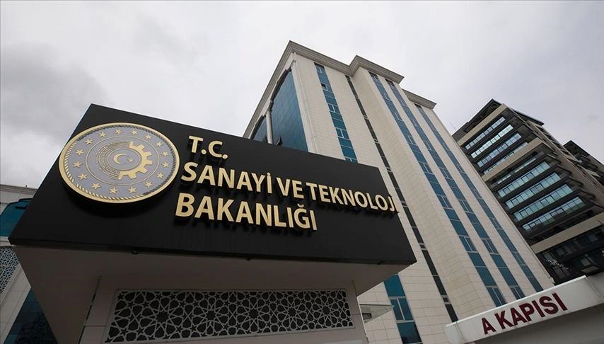 Yatırım alanlarının belirlenmesinde düzenleme