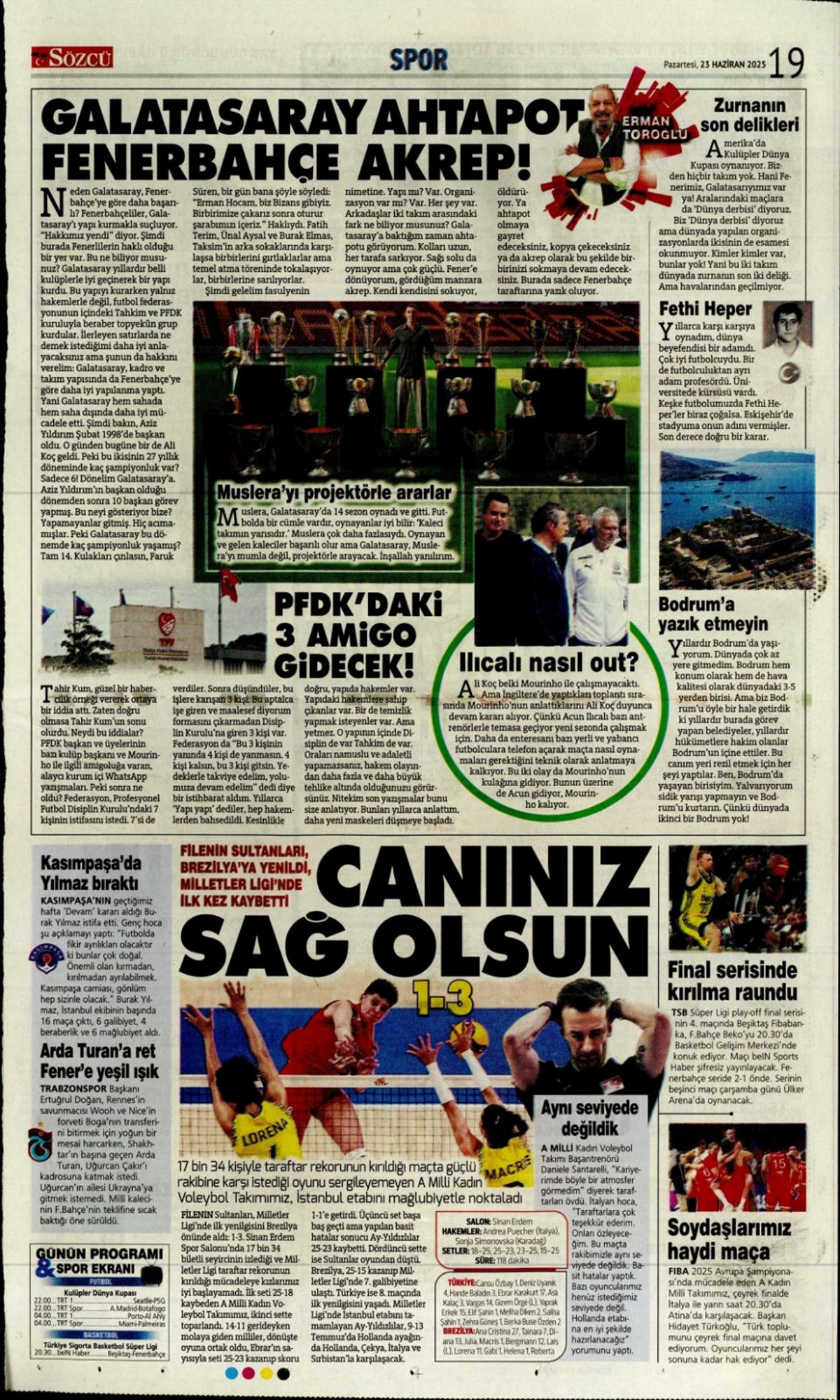tOvB688cd0-4VlImoTv43g.jpg
