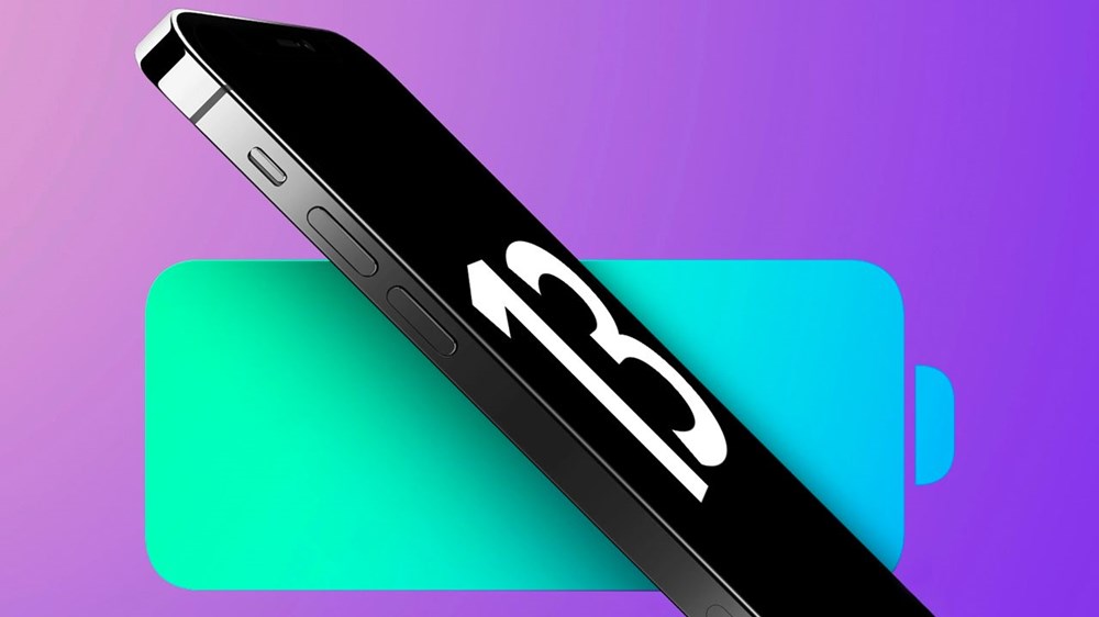 Yeni iPhone 13'ün fiyat listesi sızdı: 1 TB iPhone iddiası - 9