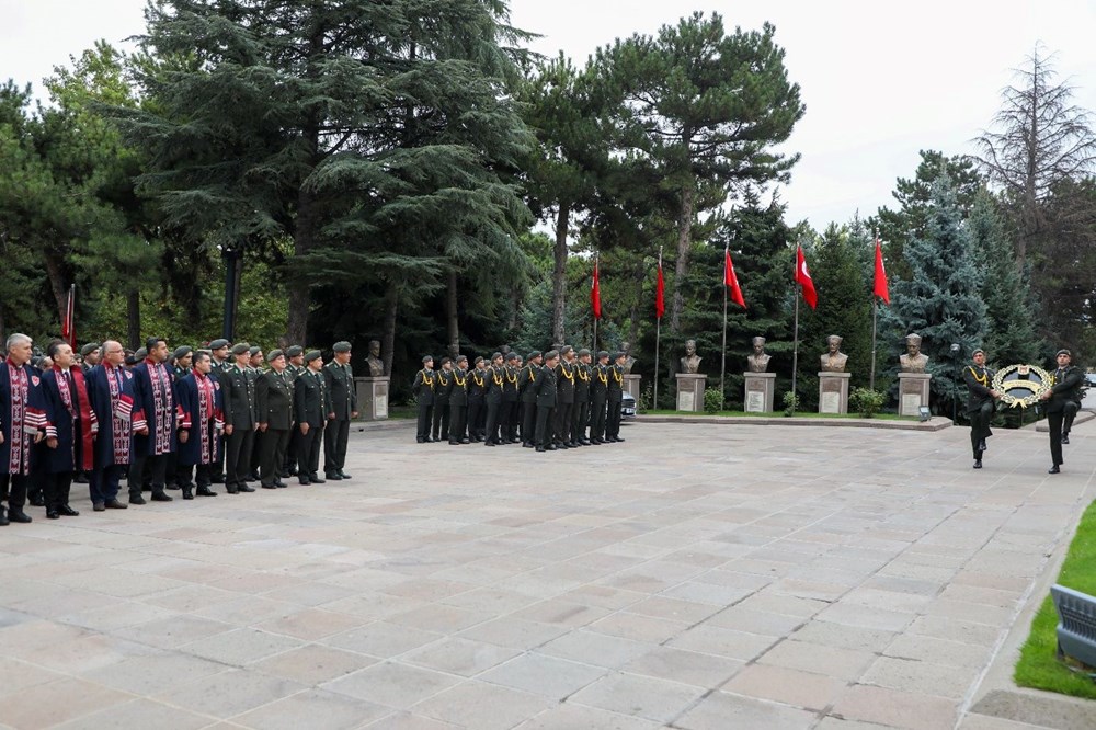 MSÜ 2025: Harp Okulları ve Astsubay MYO Taban Puanları (Kadın - Erkek) Belli Oldu! 74 tP9UT5sMk02r1svepIFI9A