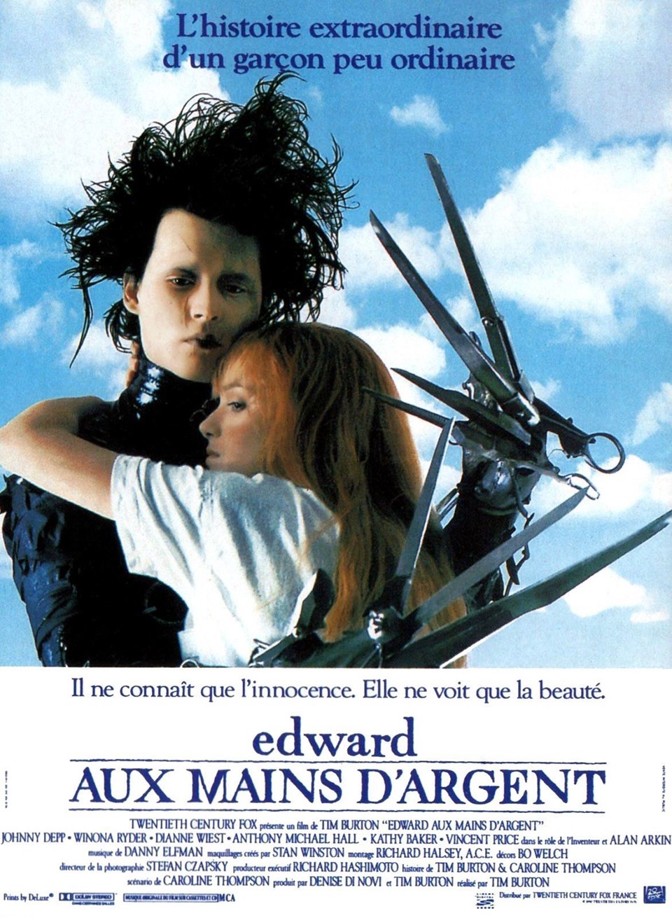 Johnny Depp'in kızı Lily-Rose babasının izinden gidiyor - 1