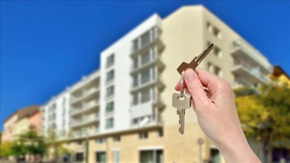 Aralık ayı kira artış oranı ne kadar oldu? 2023 aralık kira zammı ne kadar, kaç TL? - 5