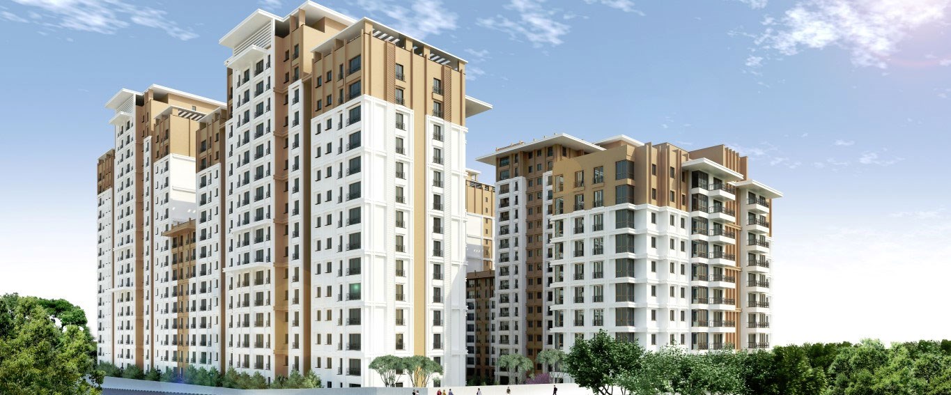 Emekli ucuz ev hayaline yaklaşıyor NTV