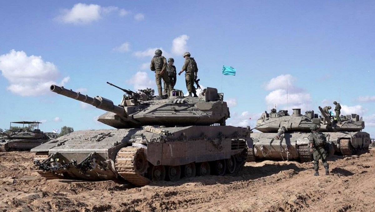 Suların çekildiği Van Gölü'nden sevindiren haber Suların çekildiği Van Gölü'nden sevindiren haber