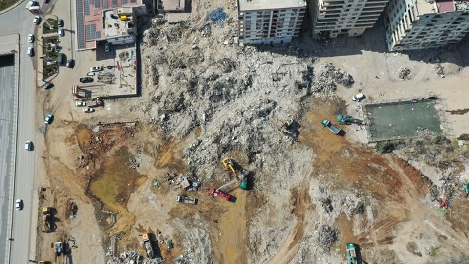 tPqHDX9qSUOEQTmMk2IpEg