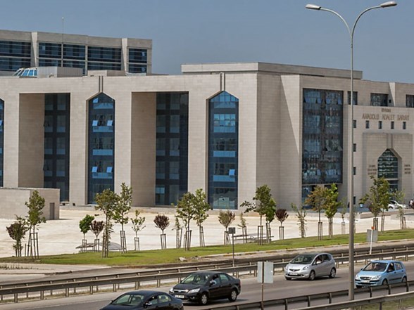 anadolu adalet sarayi ndaki skandal