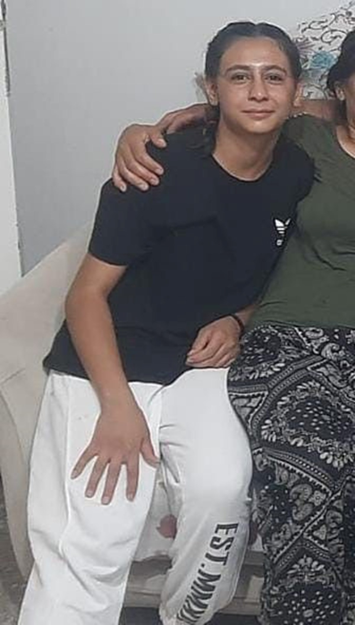 tPuVEs1VjE2ckv6cbGmavQ.jpg