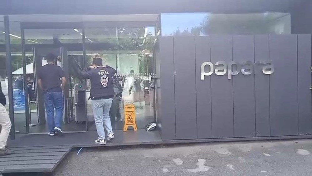 Papara ile nasıl para aklandı? 9 yılda milyonlarca kullanıcı ve 200 milyonluk yalı... 73 tQBF4i3Fs0OFda7DdfozYw