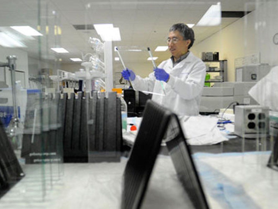 Bebegimin Babasi Kim Sorusuna Yeni Cevap Ntv