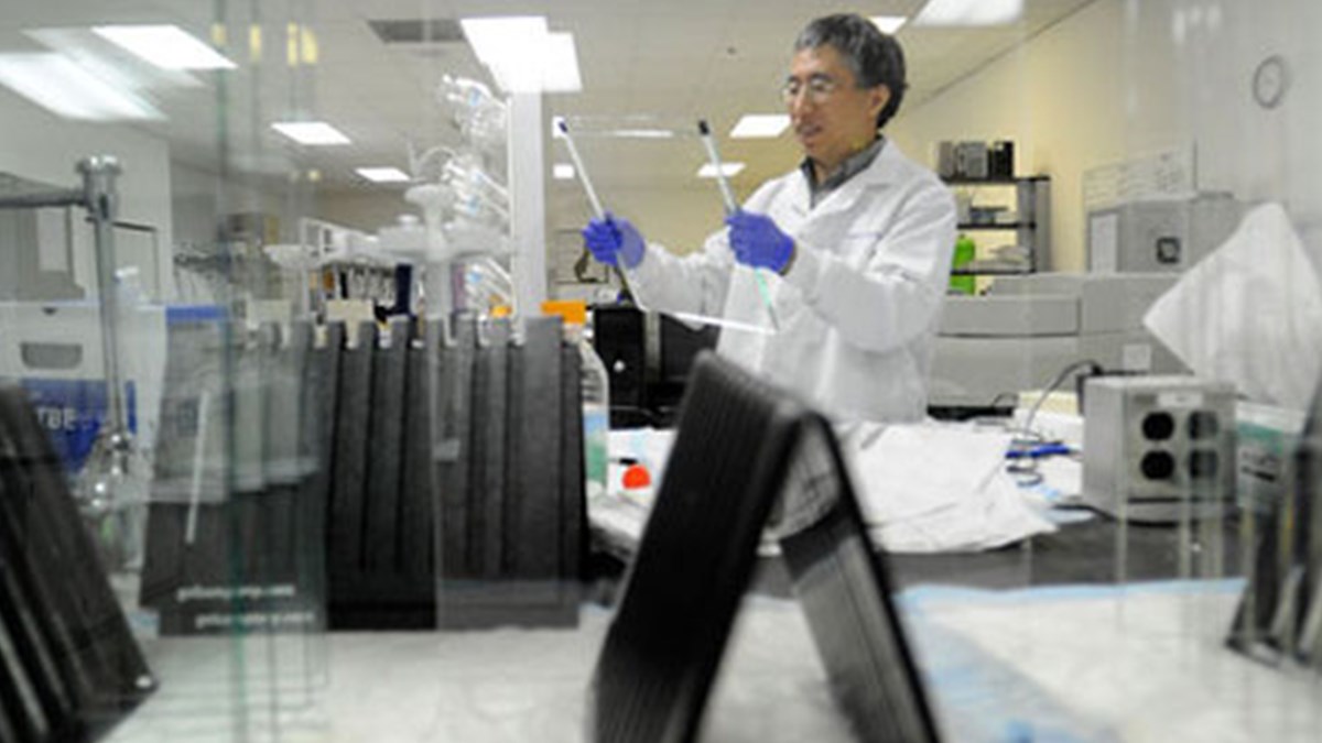 Bebegimin Babasi Kim Sorusuna Yeni Cevap Ntv