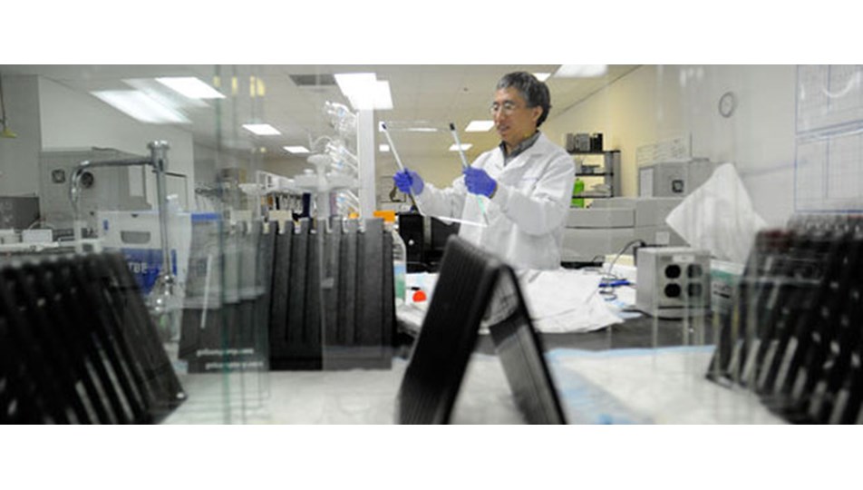 Bebegimin Babasi Kim Sorusuna Yeni Cevap Ntv