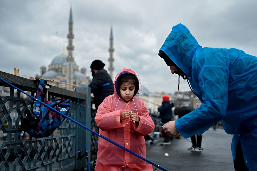 Marmara Buz Kesiyor: Termometreler Alarm Veriyor! 75 tQLV1N5OMkqkyUYVMbfRBg