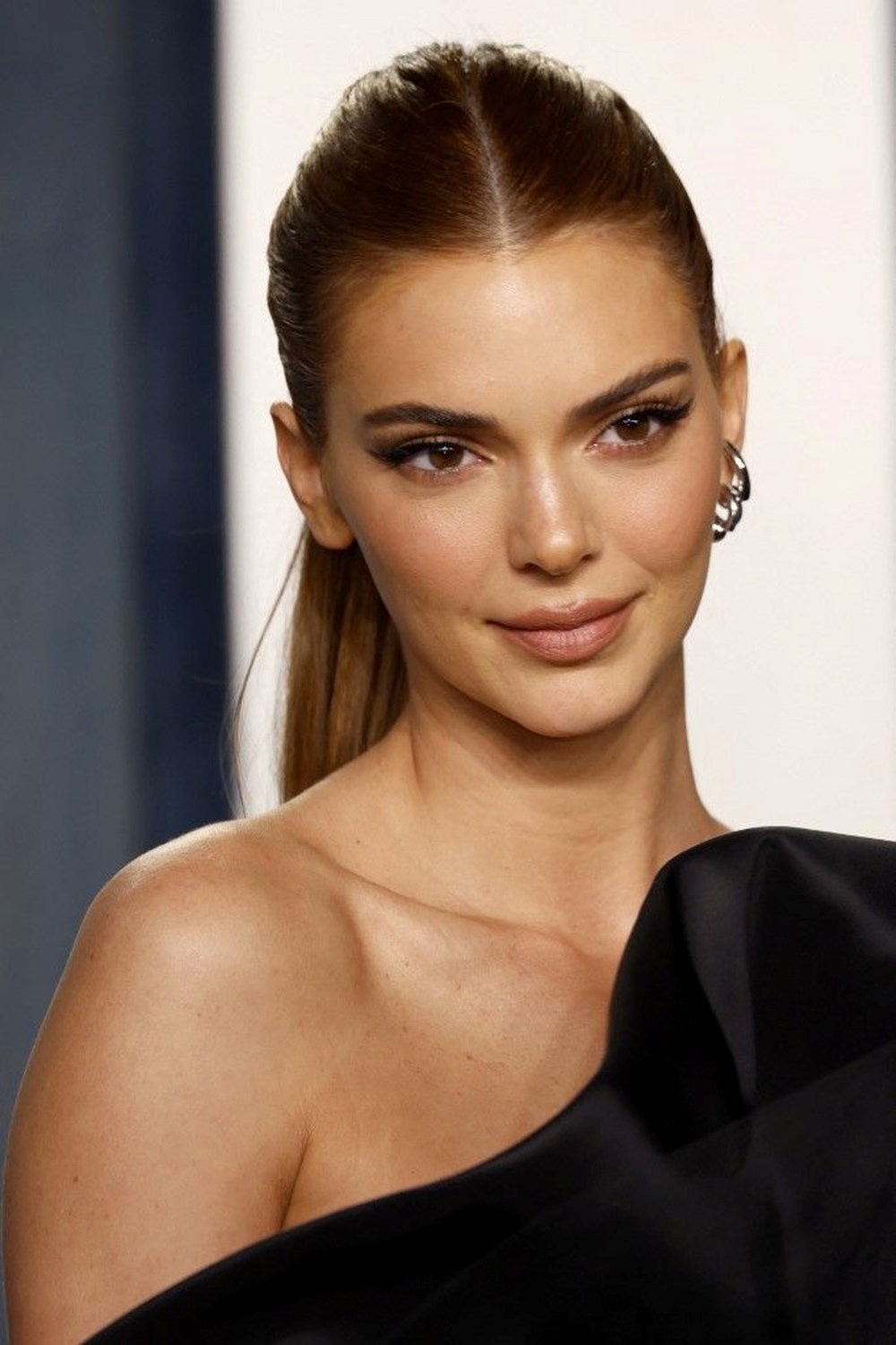 Kendall Jenner: Kendi halimde yolda bile yürüsem suç oluyor - 2