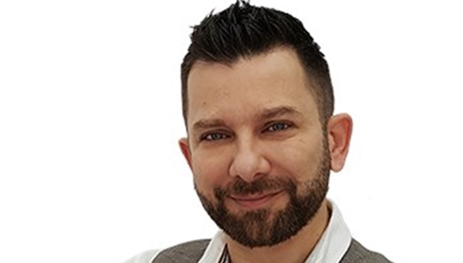 Dr. Hakan Türkoğlu corona virüs nedeniyle hayatını kaybetti (Hakan Türkoğlu kimdir?)