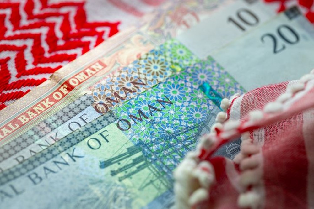 2025'te Para Tahtında Kim Var? Dolar Şaşırtıcı Bir Düşüş mü Yaşıyor? 81