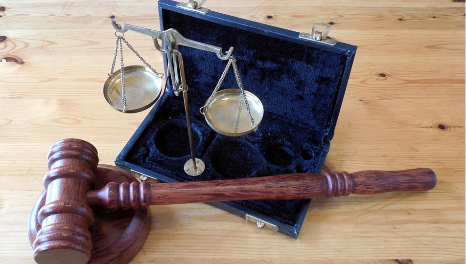 İrtikap suçu ne demek? İrtikap sözlük anlamı