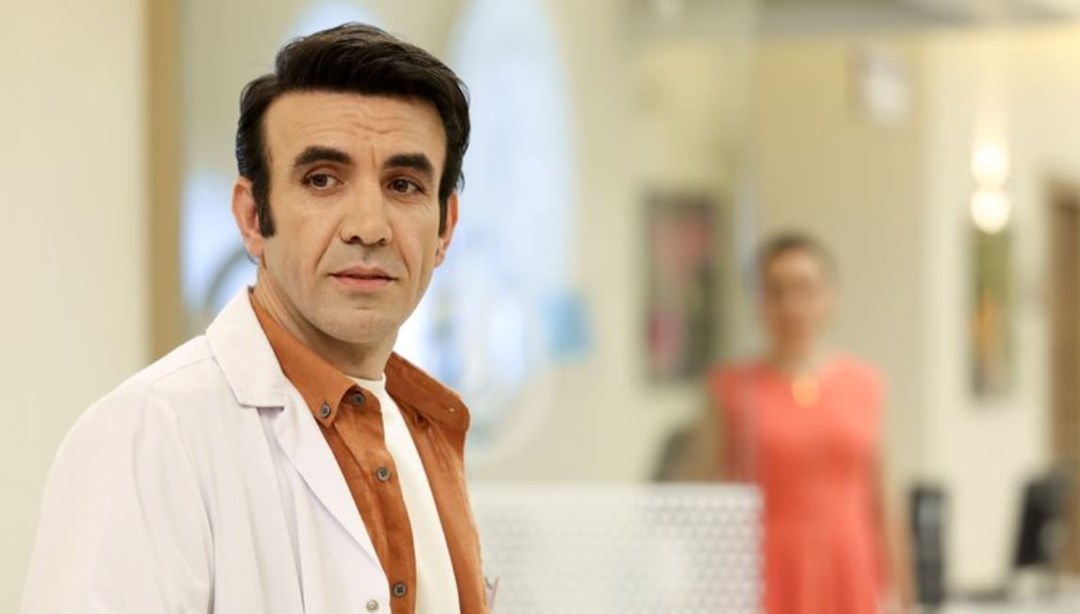 Timur öldü mü? Mehmet Yılmaz Ak "Bahar" dizisinden ayrıldı mı?