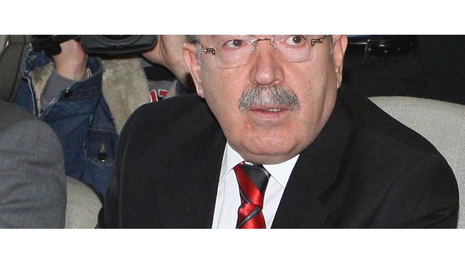'Kürt Dili ve Edebiyatı'na erteleme