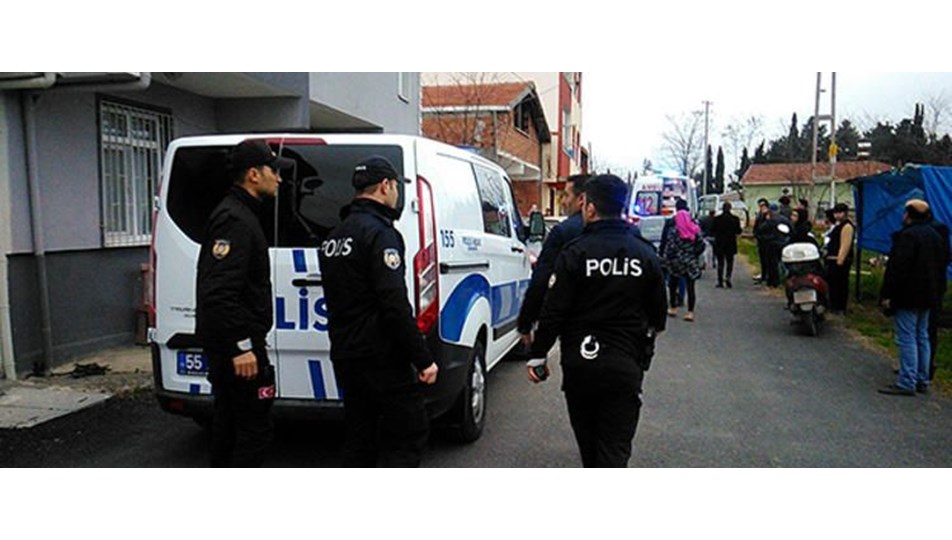 Genç Mert'in ölümünde yeni gelişme