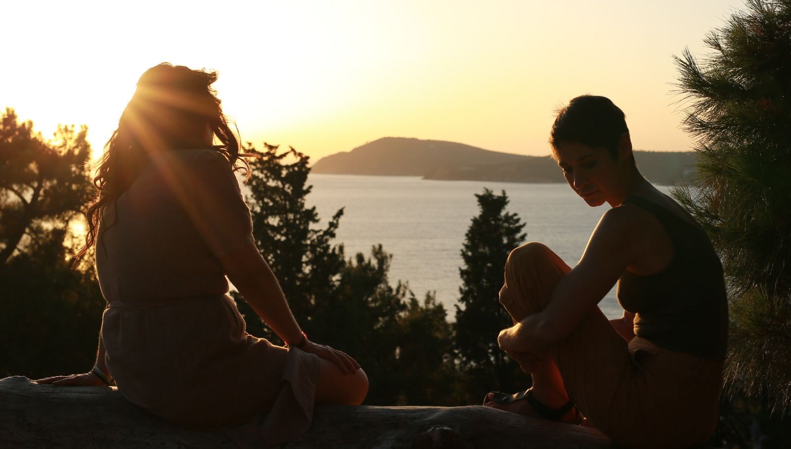 39. İstanbul Film Festivali'nde ödüller sahiplerini buldu