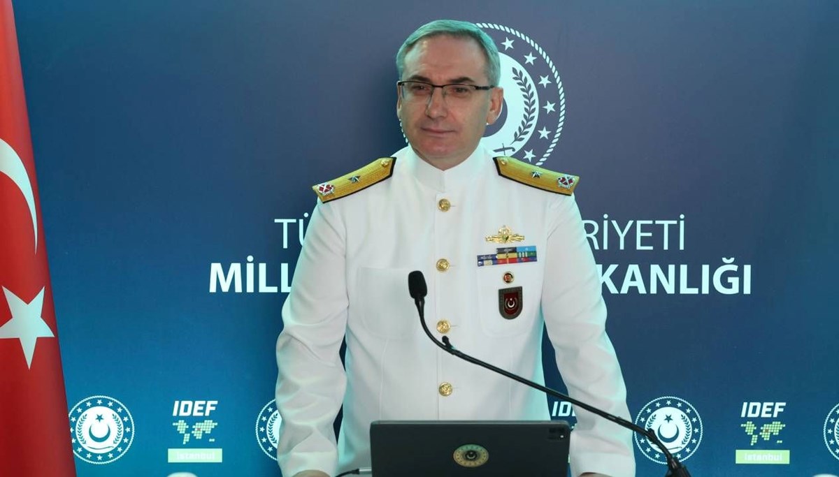 Suriye, resmi destek talep etti