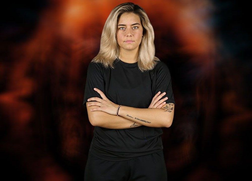 Survivor 2020 yarışmacıları kaç kilo verdi? Magazin