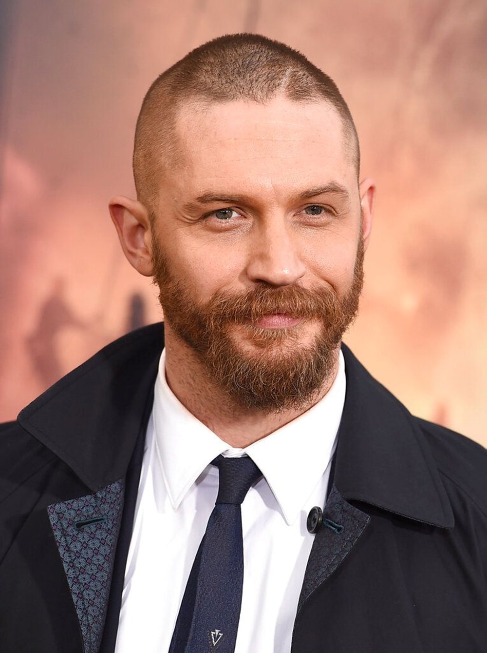 Sesiniz sizin hakkınızda ne söylüyor? Dışa mı dönüksün, çekici misin, zeki misin? - 8