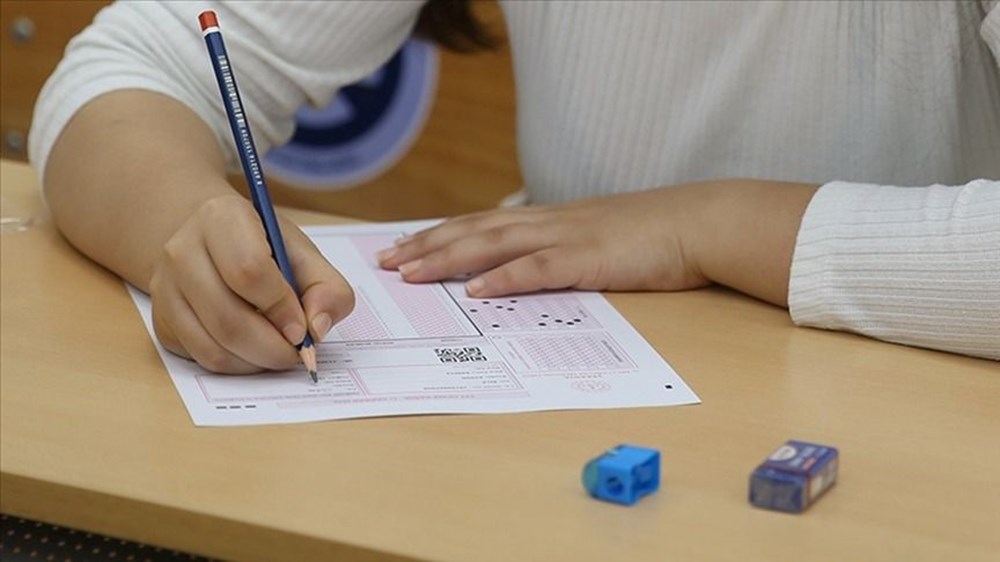 YKS ek tercih sonuçları açıklandı mı, ne zaman açıklanacak? (2023 ÖSYM üniversite ek yerleştirme takvimi) - 4