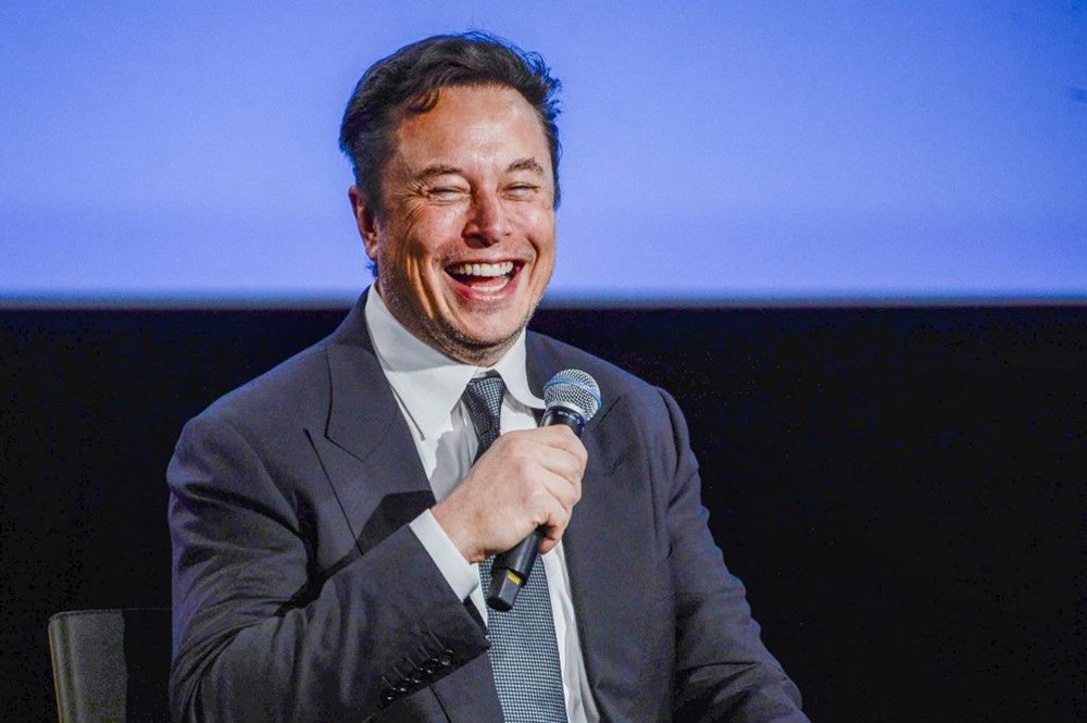 Elon Musk’tan Twitter çalışanlarına ultimatom: Ya kabul edin ya da işi bırakın - 3