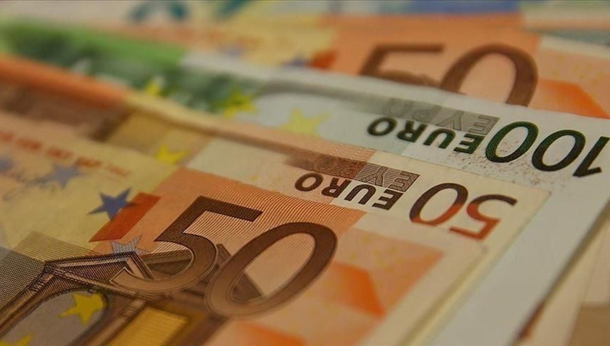 Bulgaristan'da otomat sıkıntısı