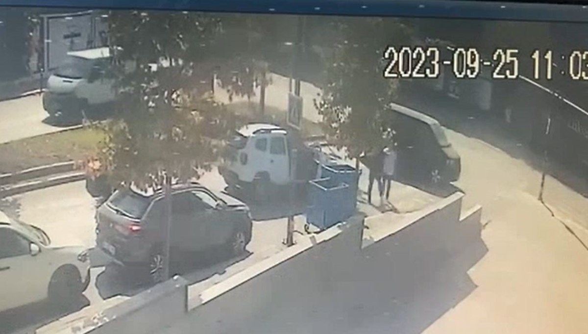 İstanbul'da 26 milyon liralık fidye operasyonu İstanbul'da 26 milyon liralık fidye operasyonu