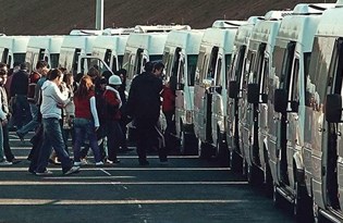 Istanbul Esenler Otogari Otobus Firmalari Otobus Bileti E Yasamrehberi Com