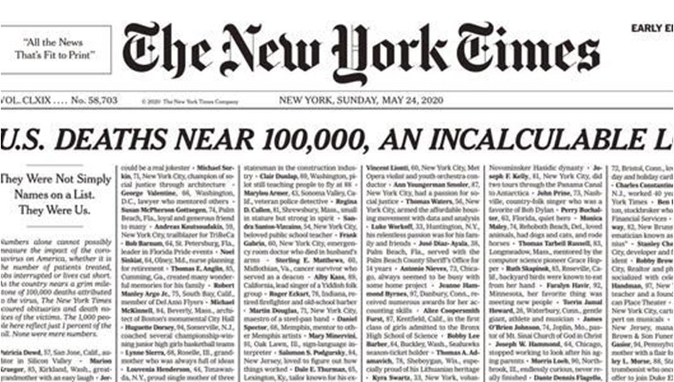 new york times corona virüs240520.jpg