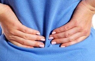 bel fitigi ameliyati ne zaman