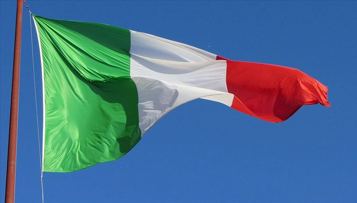 İtalya’da atık su artıma tesisinde kaza: 5 ölü, 1 yaralı