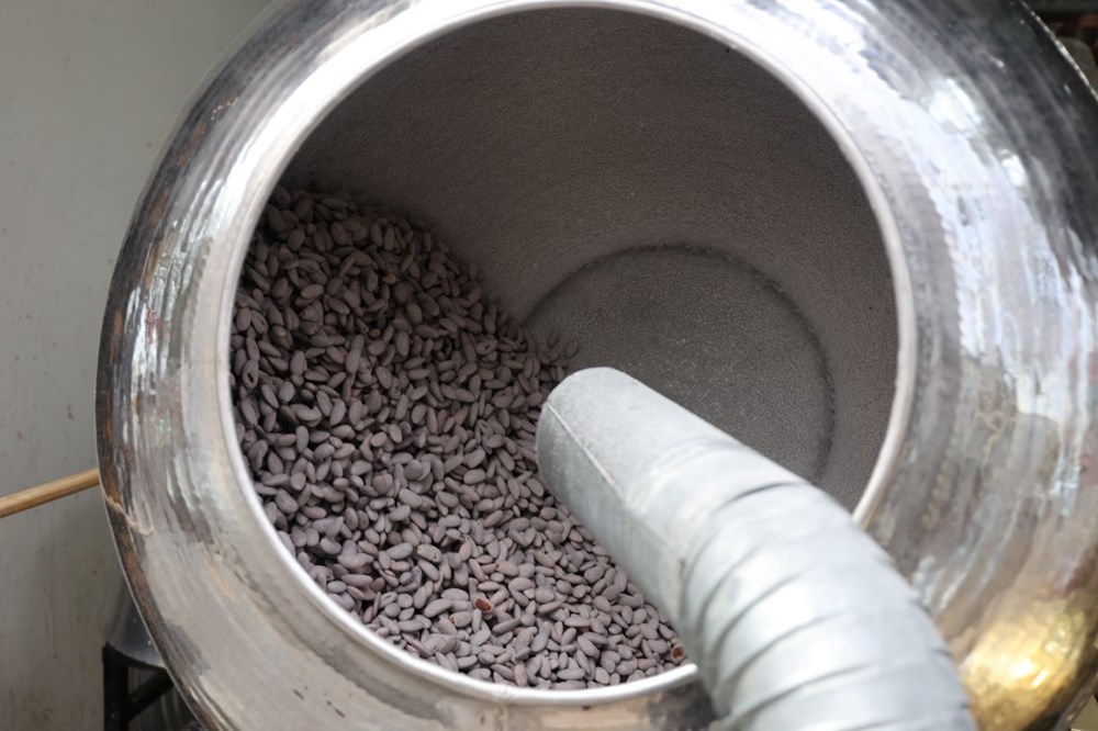 "Beyaz Altının Zaferi: 3 Saatin Zirvesinde Lezzet Şöleni!" 72 tTpPzNyrh0OP2C4v rEMuQ