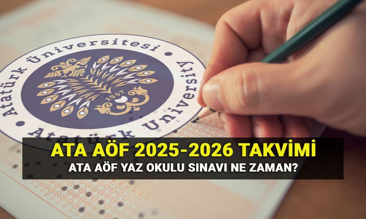 tTyUd7SCSEaeUg_QsZi1VQ.jpg