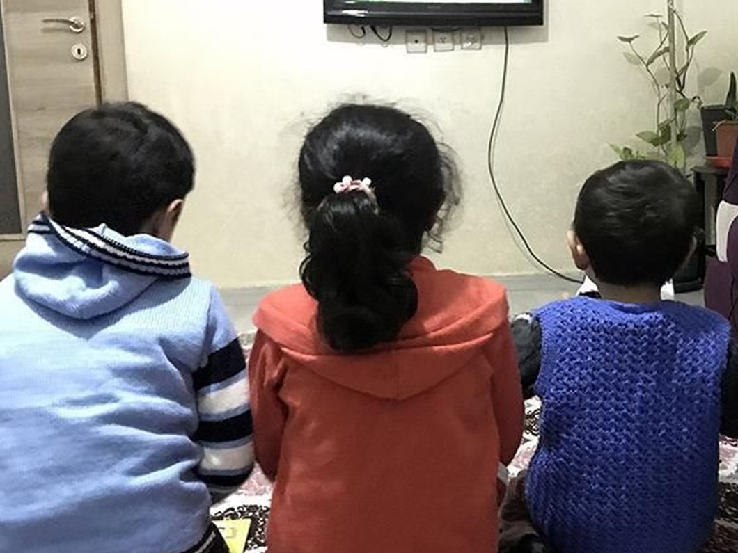 Cocuklarin Idrar Tutmasi Ileride Urolojik Hastaliklara Neden Oluyor Saglik Haberleri Ntv