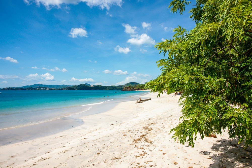 Dünyanın en iyi 50 plajı (Türkiye'den de bir yer listede) - 38