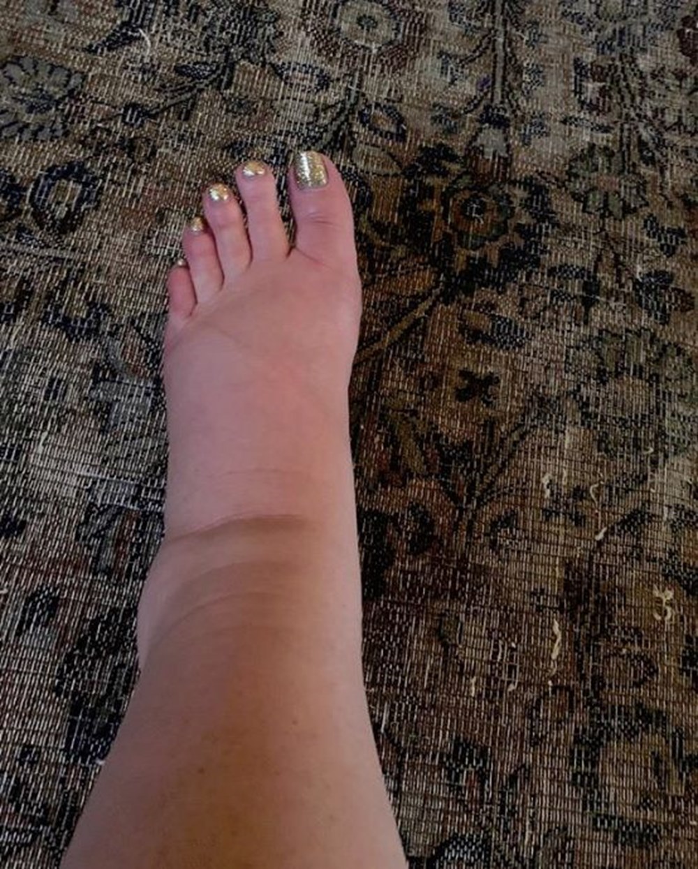 traktör römork fiyatları 2 el pusyy teen porn