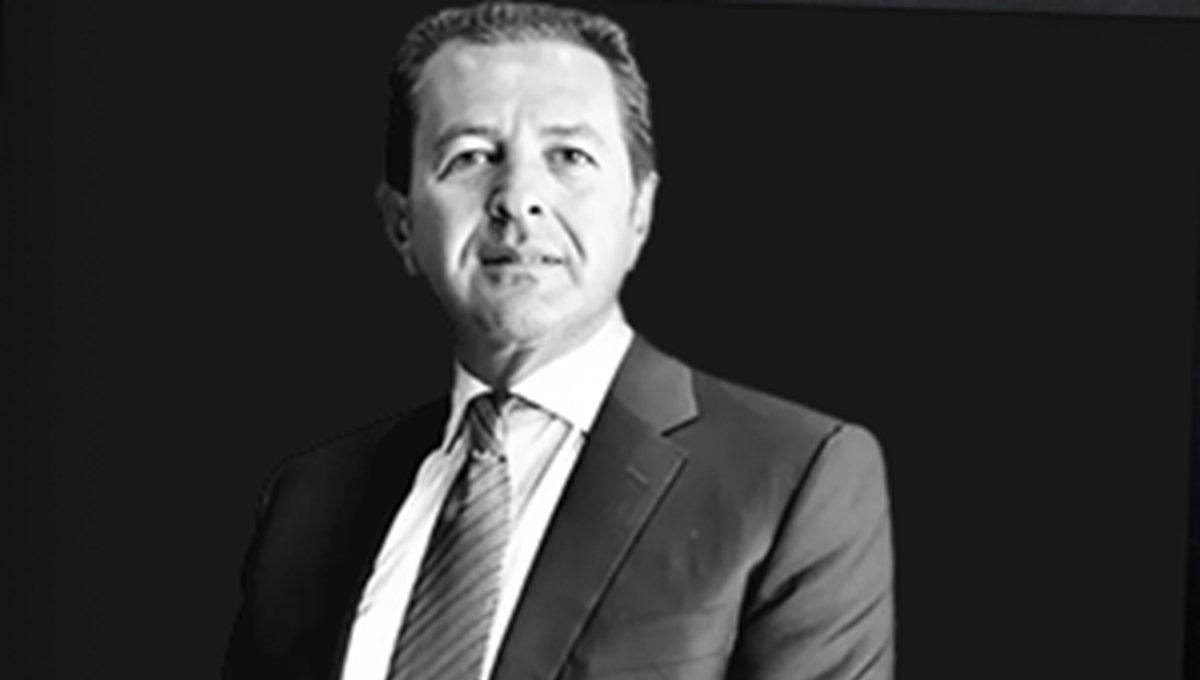 Galatasaray'ın eski yöneticilerinden Tarık Taşar vefat etti Galatasaray'ın eski yöneticilerinden Tarık Taşar vefat etti