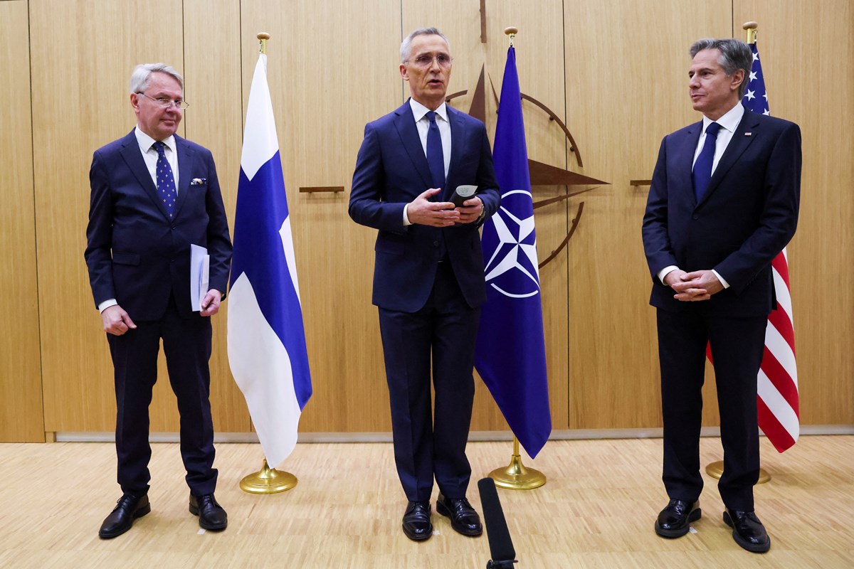 tUcp5zPZskSgEdI3oirUAQ.jpg